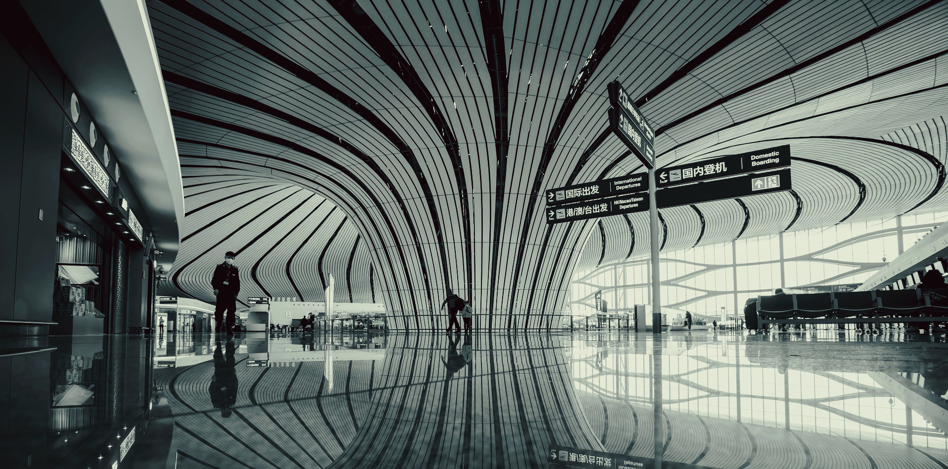 專(zhuān)注標(biāo)識(shí)標(biāo)牌18年